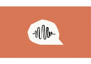 Anthropic brings web search to free Claude users
