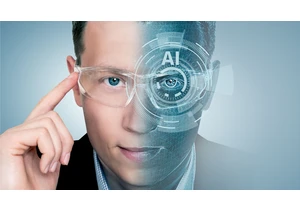 Navigating the AI skills gap: aligning leadership vision with frontline capabilities