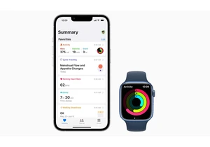 The Morning After: Apple might skip iOS 19, straight to iOS 26