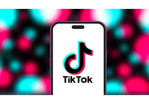 TikTok hit by a €530 million fine in the EU for illegally sending Europeans' data to China