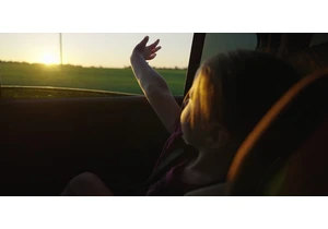 The Death of Daydreaming: What we lose when phones take away boredom