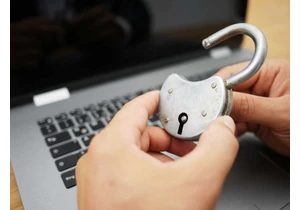 6 reasons people don’t use a password manager—and why they’re wrong