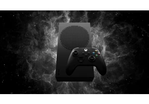 Xbox price hikes are deluded and Microsoft should feel shame