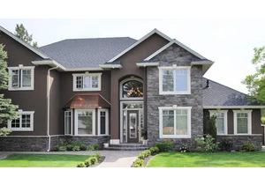 Home Loan Rates Improve for Borrowers: Mortgage Rates on May 6, 2025