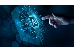 How DeepSeek's open source AI strategy is shaping the future of model distillation