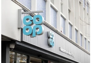 Hackers have gained access to the membership data of UK retailer Co-op