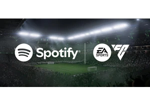 Spotify lets EA Sports FC players stream music during gameplay