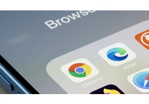 Edge’s doomed challenge to Chrome is embarrassing for Microsoft – is it time to stop forcing the browser on us in Windows 11?