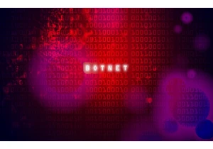 Prosecutors charge man who allegedly used botnet to take down X this spring