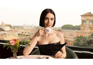  Emily in Paris season 5 will be a ‘tale of two cities’ as Netflix confirms release date, and that’s a disaster for Virgin River season 7 