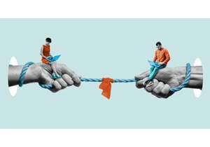 Tips For Running Competitor Campaigns In Paid Search via @sejournal, @timothyjjensen