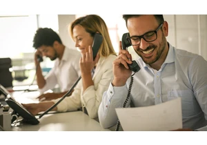 5 reasons why legacy CRM is on the way out and why no-code is here to stay