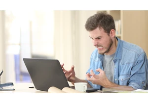  Can't reset your Windows 11 or 10 PC? Microsoft rushes out fix after breaking vital recovery features 