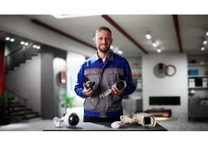 How to Give Old Home Devices New Life as Birdcams, Energy Savers and More