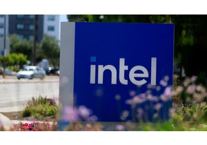 U.S. gov't will take a 9.9% ownership stake in Intel — Trump administration won't get a board seat and is set to serve as passive investor (Update)