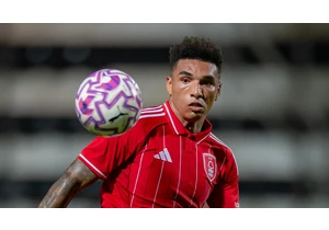 Premier League Soccer: Livestream Nottingham Forest vs. Brentford From Anywhere