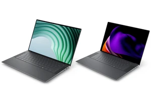 Dell's new 'Premium' laptops are the XPS in all but name — Intel Core Ultra Series 2 arrives in 14 and 16-inch sizes