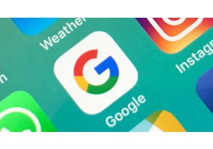 As AI kills search traffic, Google launches Offerwall to boost publisher revenue