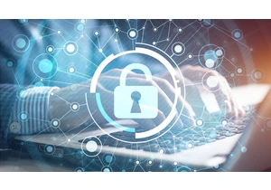 Future-proofing enterprise security in a zero trust world