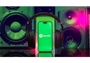 These Are the Spotify Life Hacks Everyone Should Know About