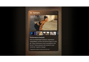 YouTube's newest Premium perk: more AI clutter