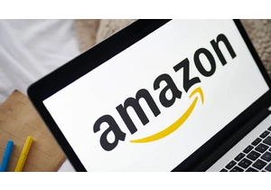 Amazon Prime only deals are now live before Prime Day, here are 15 discounts I recommend