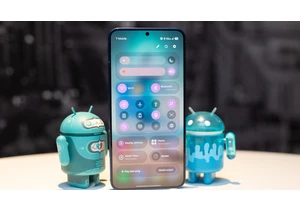 Got a Galaxy phone? Samsung says you should turn on these 5 security features right now
