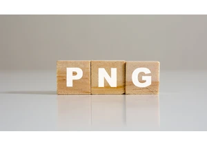 PNG has been updated for the first time in 22 years — new spec supports HDR and animation