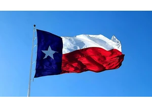 Supreme Court upholds Texas's porn site age verification law