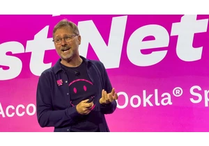 T-Mobile Is the New Mobile Network Champ. I Got a Behind-the-Scenes View Into How It Got There
