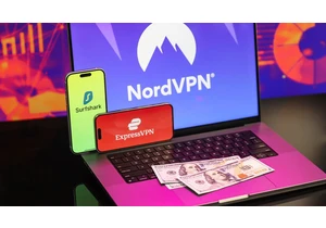 I Never Pay Full Price for My VPN. Here’s How You Can Save, Too