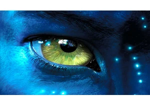 The Avatar 3 trailer is coming this week – here’s how you can watch it