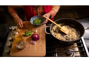 4 steps to cook up a solid generative AI data strategy