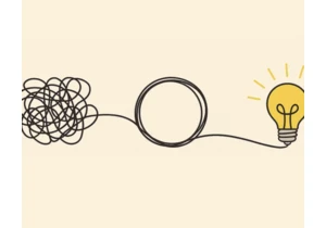 Your Design Isn’t Done Until It’s Effectively Presented