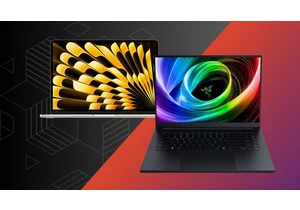 I’m a full time deals hunter and these 9 savings are not to be missed this week