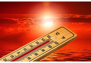 Intel CPUs are crashing again during summer heatwaves, Firefox dev warns