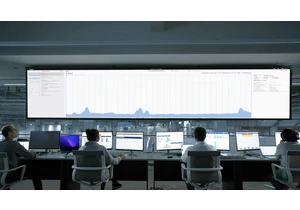 How to manage your Linux resources with Mission Center