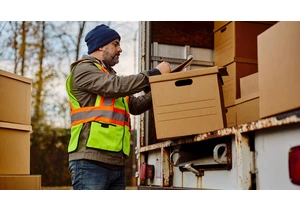 How Much Should You Tip Movers in 2025? Here’s What the Pros Say
