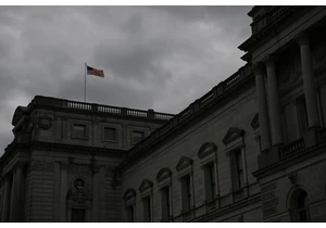 Trump has fired the director of the US Copyright Office