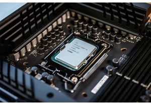 Ditching your gaming PC’s case isn’t as crazy as it sounds