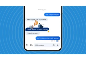 Google Messages is officially rolling out its long-awaited ‘Delete for everyone’ option, but it comes with a slight catch