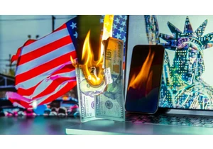 Tariff Impacts Are Real: I Found 12 Companies That Have Confirmed Price Hikes