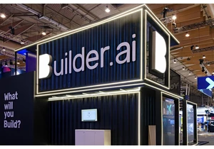 Builder.ai Collapses: $1.5B 'AI' Startup Exposed as 'Indians'