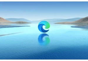 uBlock Origin is available for Edge again after accidental removal