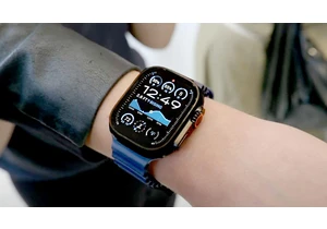 The Apple Watch Ultra 3 Could See Its Biggest Upgrade Yet