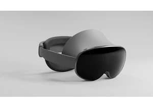  Samsung XR headset leak reveals potential price and release date –and it could be cheaper than the Vision Pro 