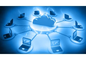 Tencent Cloud sites breached to expose valuable data - here's what we know