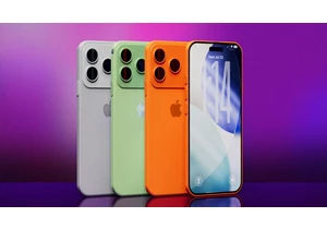 iPhone 17 vs. iPhone 17 Air, 17 Pro, 17 Pro Max: New Rumored Specs Compared