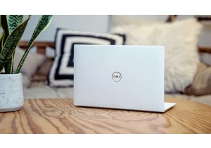 Critical flaws found in Dell Latitude, Precision, and Pro laptop models