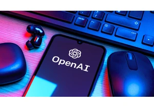  OpenAI intros two open-weight language models that can run on consumer GPUs — optimized to run on devices with just 16GB of memory. 